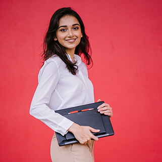 msc-Psychology program